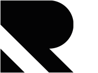 dark logo